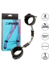 CALEXOTICS - EUPHORIA POLSINI ALLA CAVIGLIA