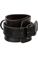 CALEXOTICS - EUPHORIA POLSINI ALLA CAVIGLIA