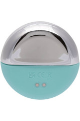 CALEXOTICS - OVATION STIMOLATORE ACCLAIM VERDE ACQUA