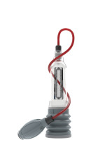 BATHMATE - HYDROXTREME 7 POMPA PER PENE X30