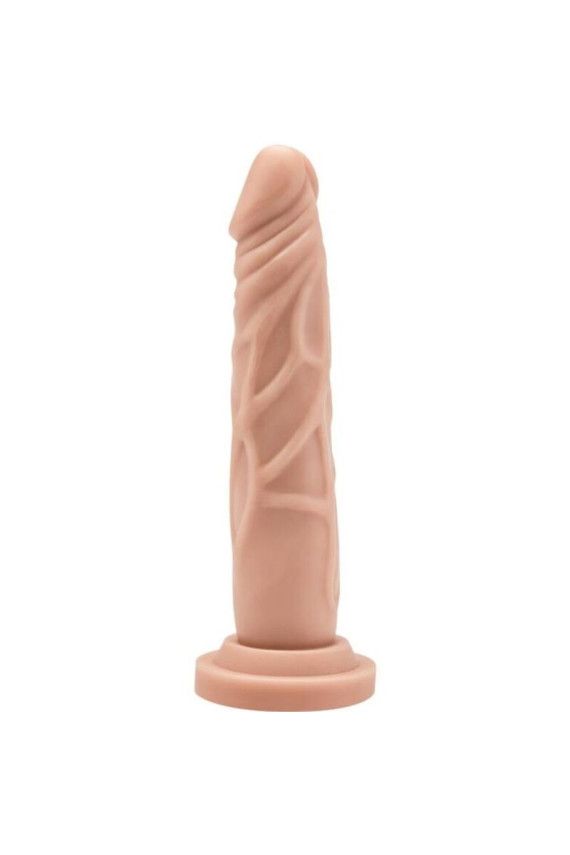 GET REAL - PELLE DONG 18 CM