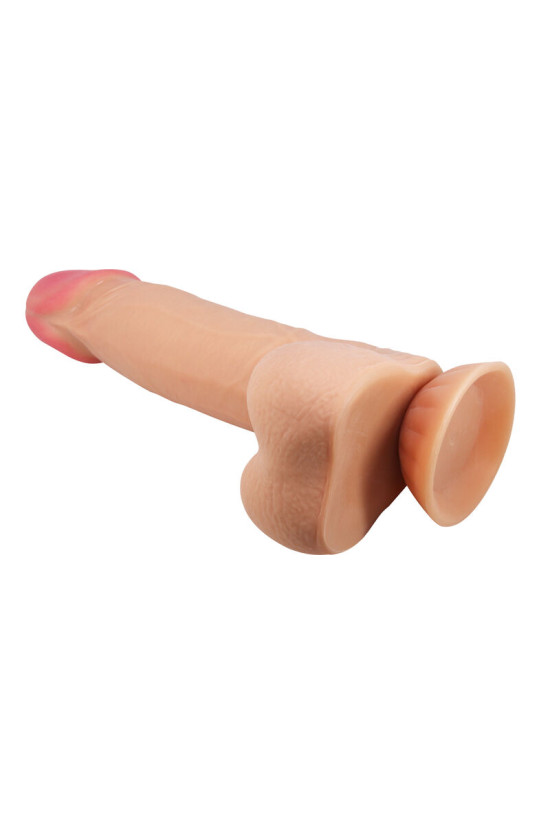 8 CM