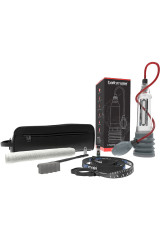 BATHMATE - HYDROXTREME 7 POMPA PER PENE X30