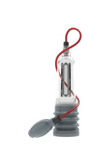BATHMATE - POMPA PER PENE HYDROXTREME 9 X40
