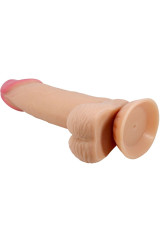 4 CM