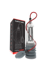 BATHMATE - POMPA PER PENE HYDROXTREME 9 X40
