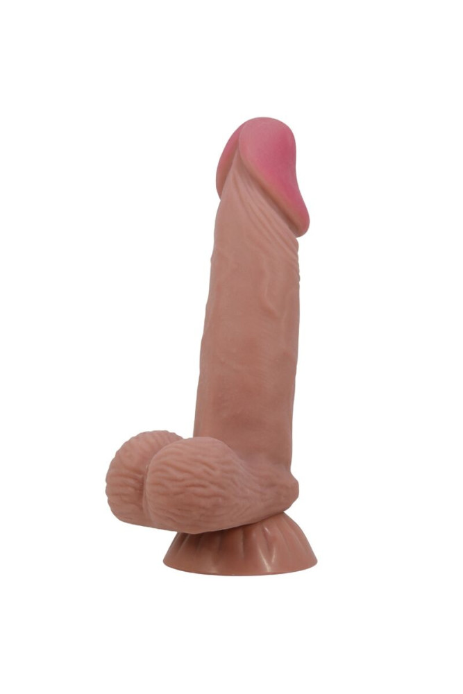 4 CM