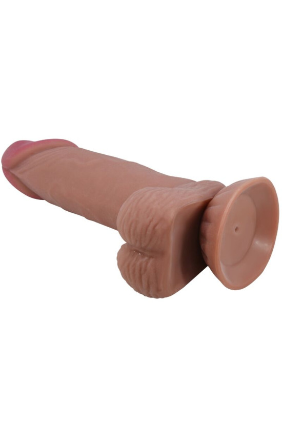 4 CM