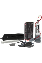 BATHMATE - POMPA PER PENE HYDROXTREME 9 X40