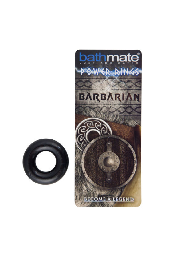 INTIMATELINE INTYMATE - WISH LUBRIFICANTE AL GUSTO LAMPONE 100 ML