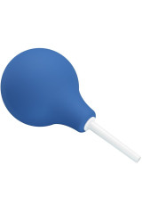 MR PLAY - DOCCIA ANALE BLUEB SUPER POWER BLUE