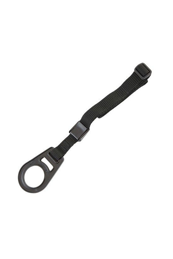 BATHMATE - IMBRACATURA DI SUPPORTO PER CINGHIA PER DOCCIA