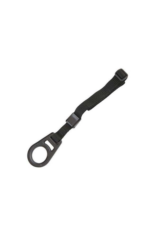 BATHMATE - IMBRACATURA DI SUPPORTO PER CINGHIA PER DOCCIA