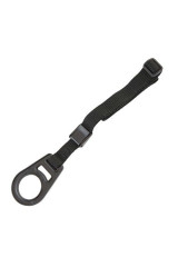 BATHMATE - IMBRACATURA DI SUPPORTO PER CINGHIA PER DOCCIA