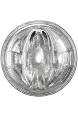 FLESHLIGHT - DOPPIO MASTURBATORE QUICKSHOT CADUTE D'AUTUNNO