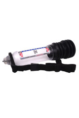 STIMUL8 - S8 LUBRIFICANTE AL CARAMELLO SALATO 50 ML