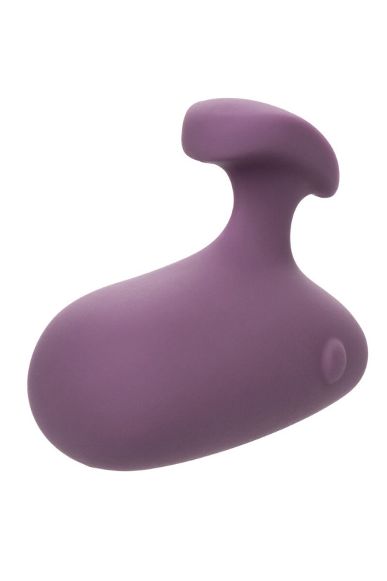 CALEXOTICS - STIMOLATORE MOD TOUCH VIOLA