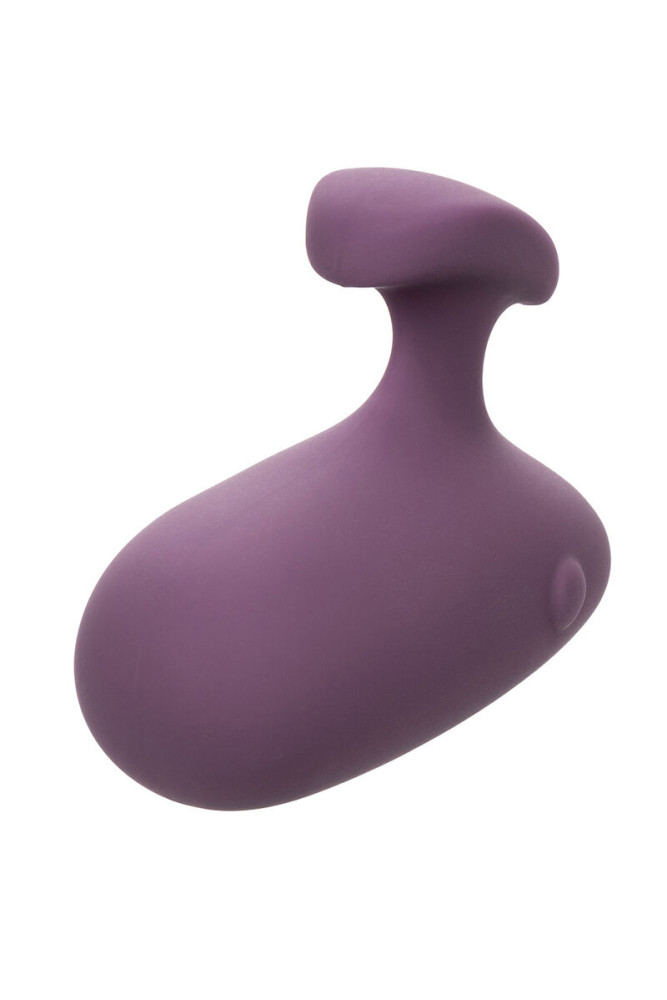 CALEXOTICS - STIMOLATORE MOD TOUCH VIOLA