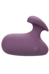 CALEXOTICS - STIMOLATORE MOD TOUCH VIOLA