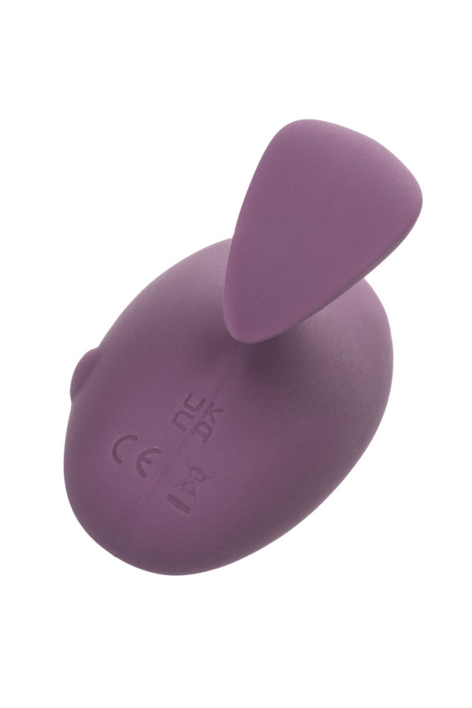 CALEXOTICS - STIMOLATORE MOD TOUCH VIOLA