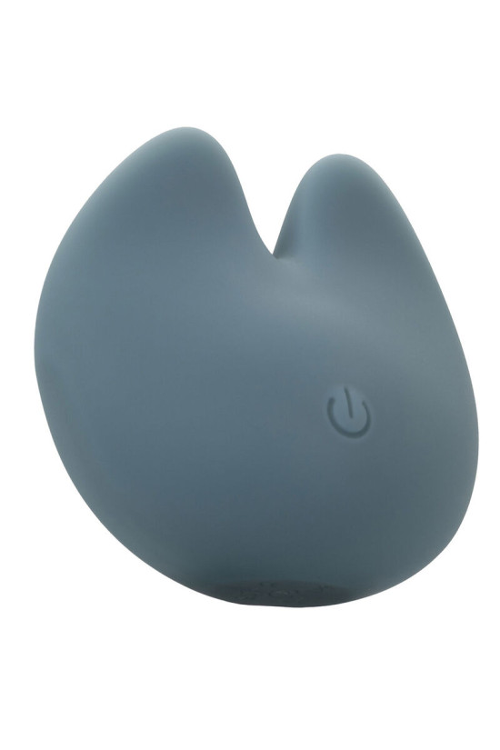 CALEXOTICS - STIMOLATORE CURVE MOD BLU