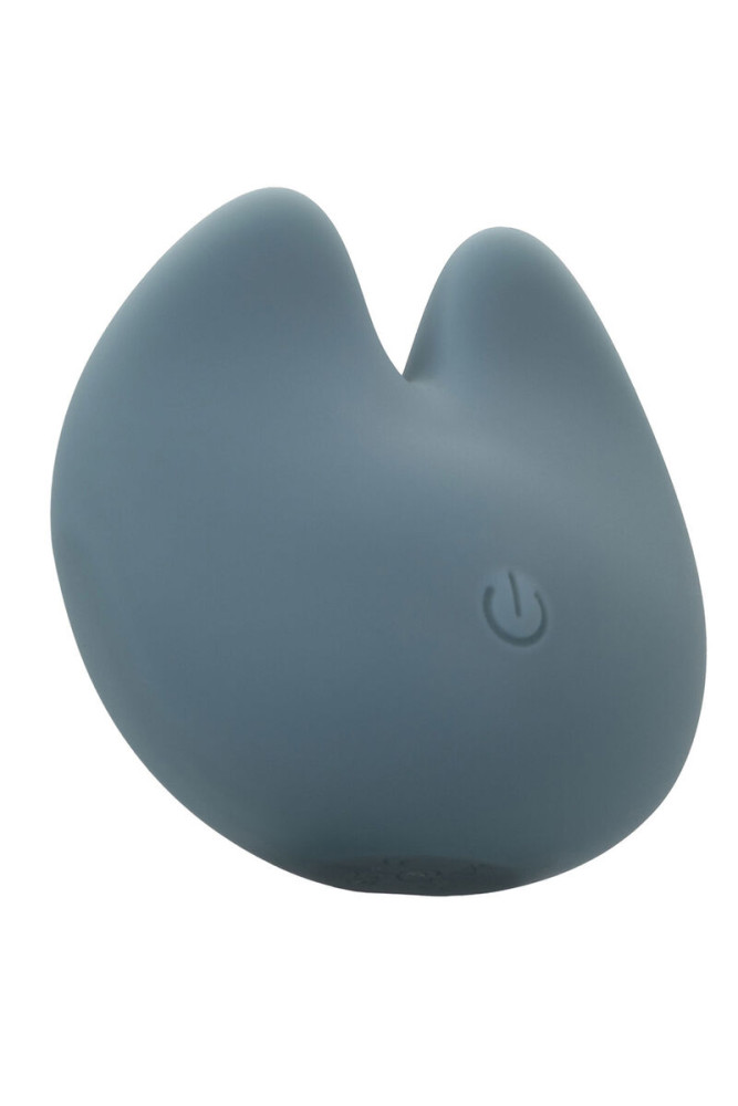 CALEXOTICS - STIMOLATORE CURVE MOD BLU