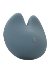 CALEXOTICS - STIMOLATORE CURVE MOD BLU