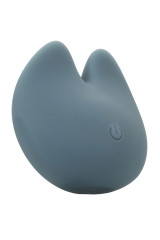 CALEXOTICS - STIMOLATORE CURVE MOD BLU