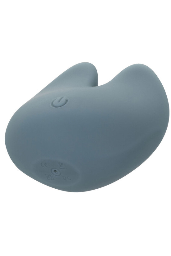 CALEXOTICS - STIMOLATORE CURVE MOD BLU