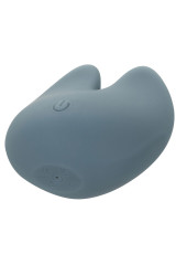 CALEXOTICS - STIMOLATORE CURVE MOD BLU