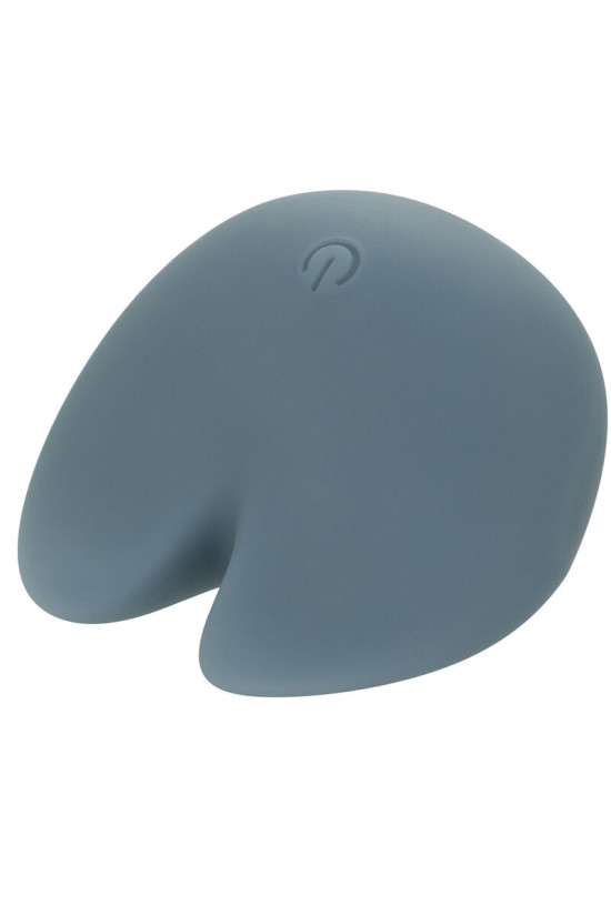 CALEXOTICS - STIMOLATORE CURVE MOD BLU