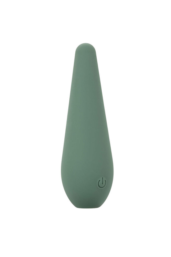CALEXOTICS - STIMOLATORE MOD CHIC VERDE