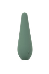 CALEXOTICS - STIMOLATORE MOD CHIC VERDE