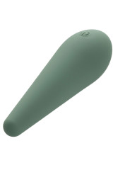 CALEXOTICS - STIMOLATORE MOD CHIC VERDE
