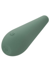CALEXOTICS - STIMOLATORE MOD CHIC VERDE