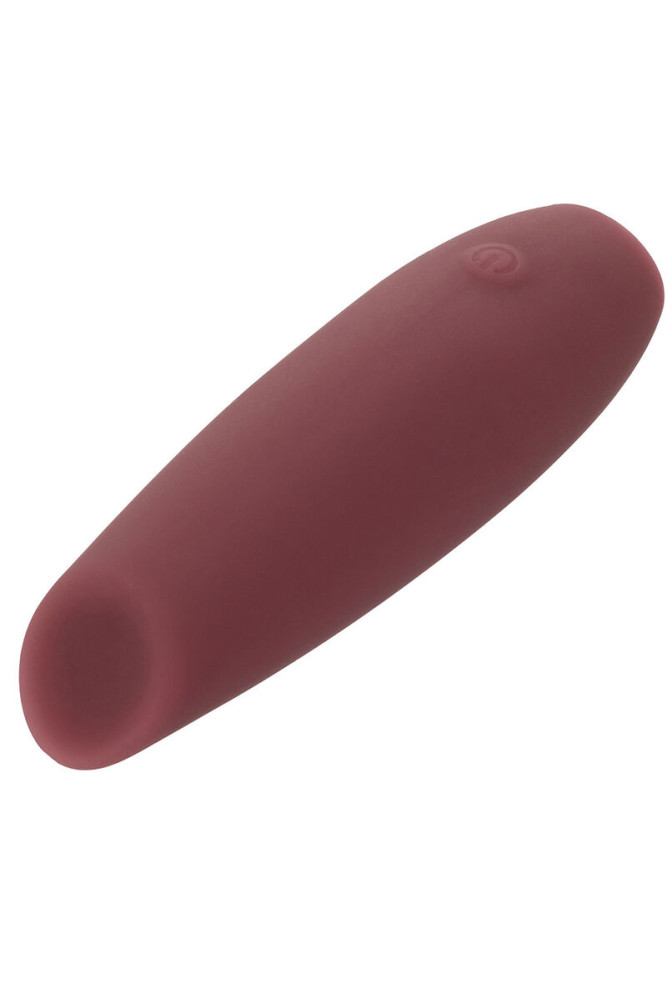 CALEXOTICS - STIMOLATORE TILT MOD ROSSO