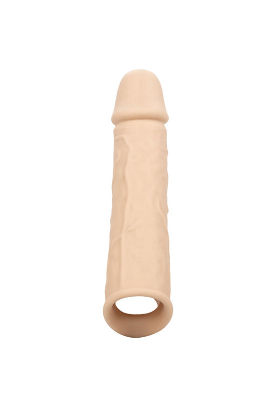 CALEXOTICS - PERFORMANCE MAXX LIFE-LIKE EXTENSION 8 PELLE CHIARA