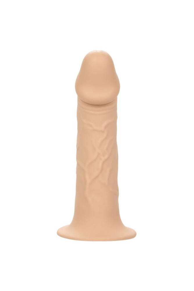 CALEXOTICS - PERFORMANCE MAXX ESTENSIONE REALE CON PELLE LEGGERA