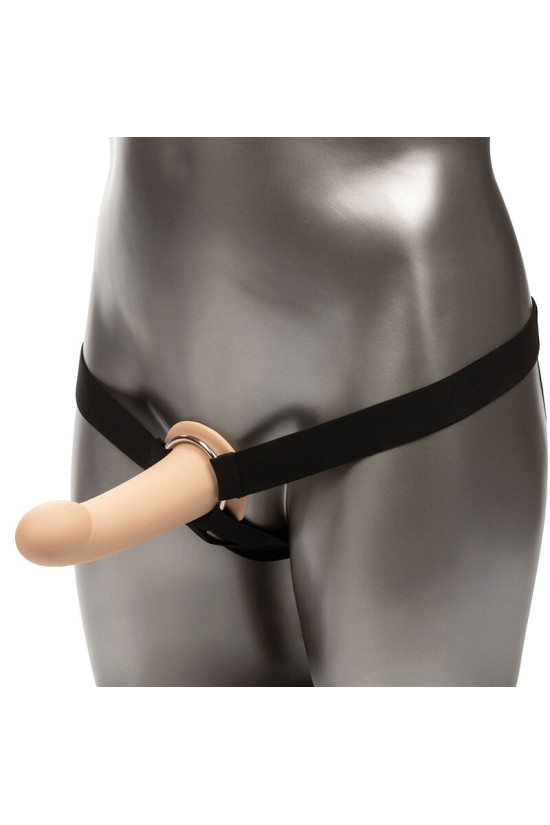 CALEXOTICS - ESTENSIONE MAXX PERFORMANCE CON PELLE LEGGERA