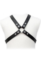 STIMUL8 - S8 LUBRIFICANTE AL MIRTILLO 125 ML