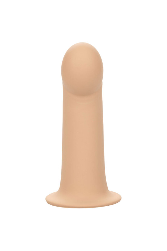 CALEXOTICS - ESTENSIONE MAXX PERFORMANCE CON PELLE LEGGERA