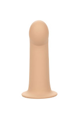 CALEXOTICS - ESTENSIONE MAXX PERFORMANCE CON PELLE LEGGERA