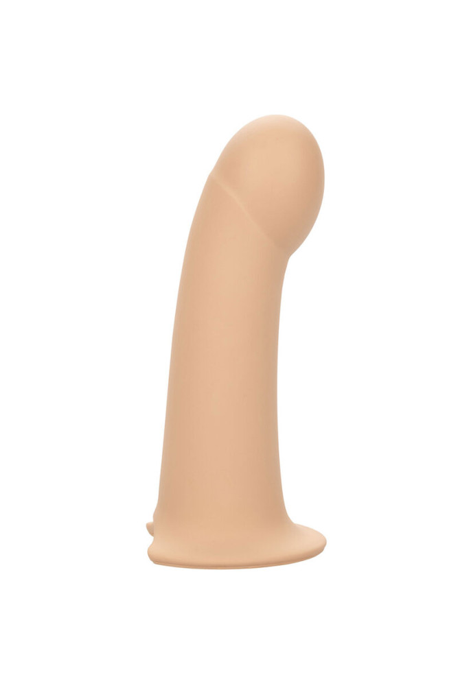 CALEXOTICS - ESTENSIONE MAXX PERFORMANCE CON PELLE LEGGERA