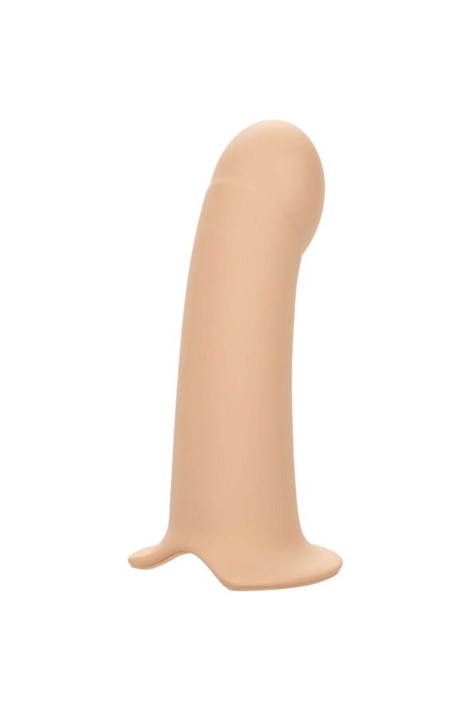 CALEXOTICS - ESTENSIONE MAXX PERFORMANCE CON PELLE LEGGERA