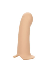 CALEXOTICS - ESTENSIONE MAXX PERFORMANCE CON PELLE LEGGERA