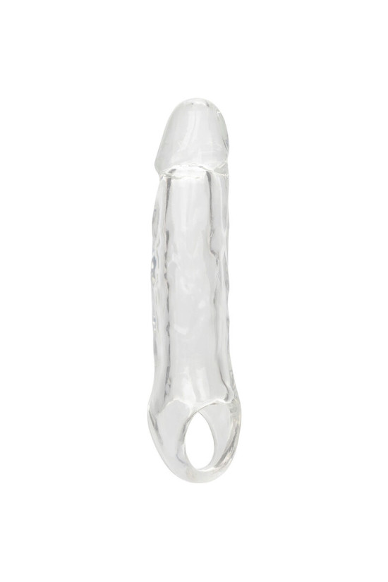 CALEXOTICS - PERFORMANCE MAXX CLEAR EXTENSION 5