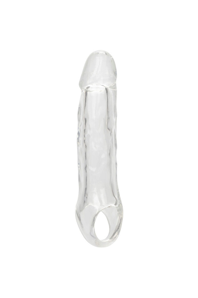 CALEXOTICS - PERFORMANCE MAXX CLEAR EXTENSION 5