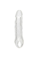 CALEXOTICS - PERFORMANCE MAXX CLEAR EXTENSION 5