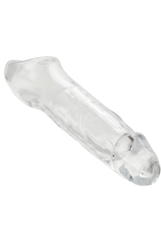 CALEXOTICS - PERFORMANCE MAXX CLEAR EXTENSION 5