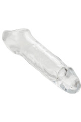 CALEXOTICS - PERFORMANCE MAXX CLEAR EXTENSION 5